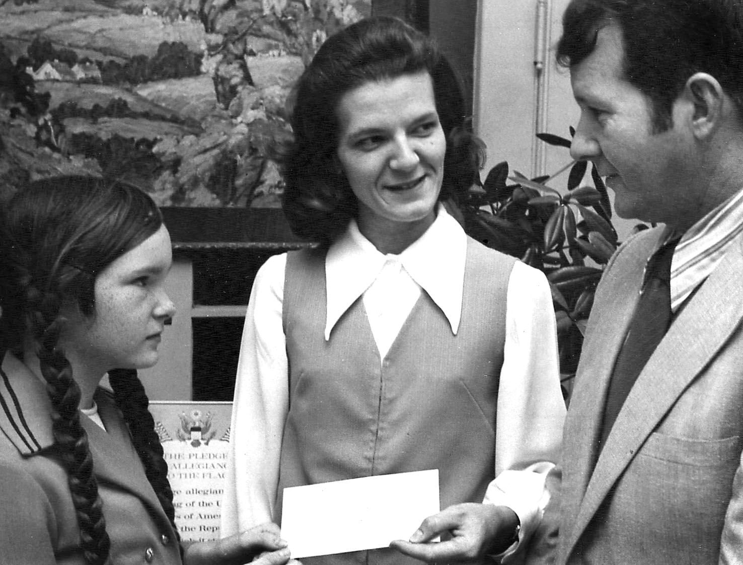 1972-06-02 Zoo contest